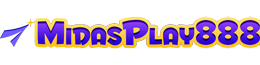MIDASPLAY888